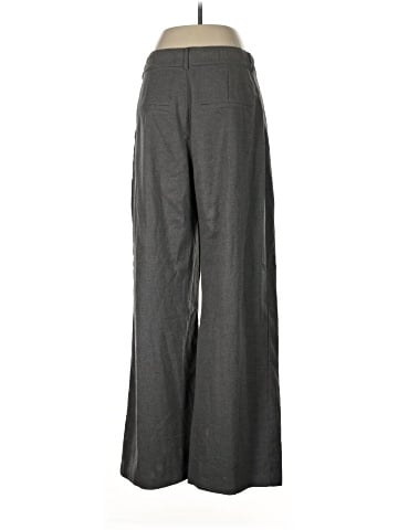 Abercrombie & Fitch Dress Pants (view 2)