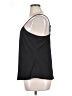 Rose Gal Black Tank Top Size 1X - photo 5