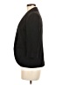 LC Lauren Conrad Black Blazer Size 6 - photo 5