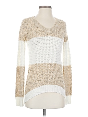 rue21 Pullover Sweater (view 1)