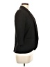 LC Lauren Conrad Black Blazer Size 6 - photo 4