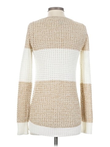 rue21 Pullover Sweater (view 2)