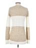 rue21 100% Acrylic Ivory Pullover Sweater Size S - photo 2