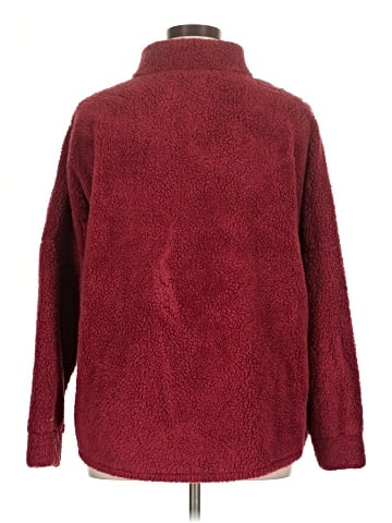 Quacker Factory Fleece (view 2)