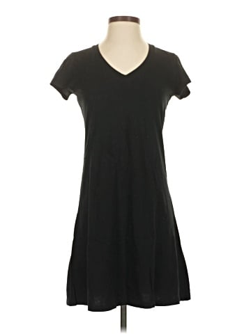 Lord & Taylor Casual Dress (view 1)
