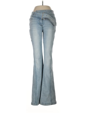 Fashion Nova Jeans (view 1)