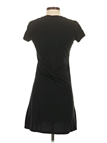 Lord & Taylor Casual Dress (view 2)