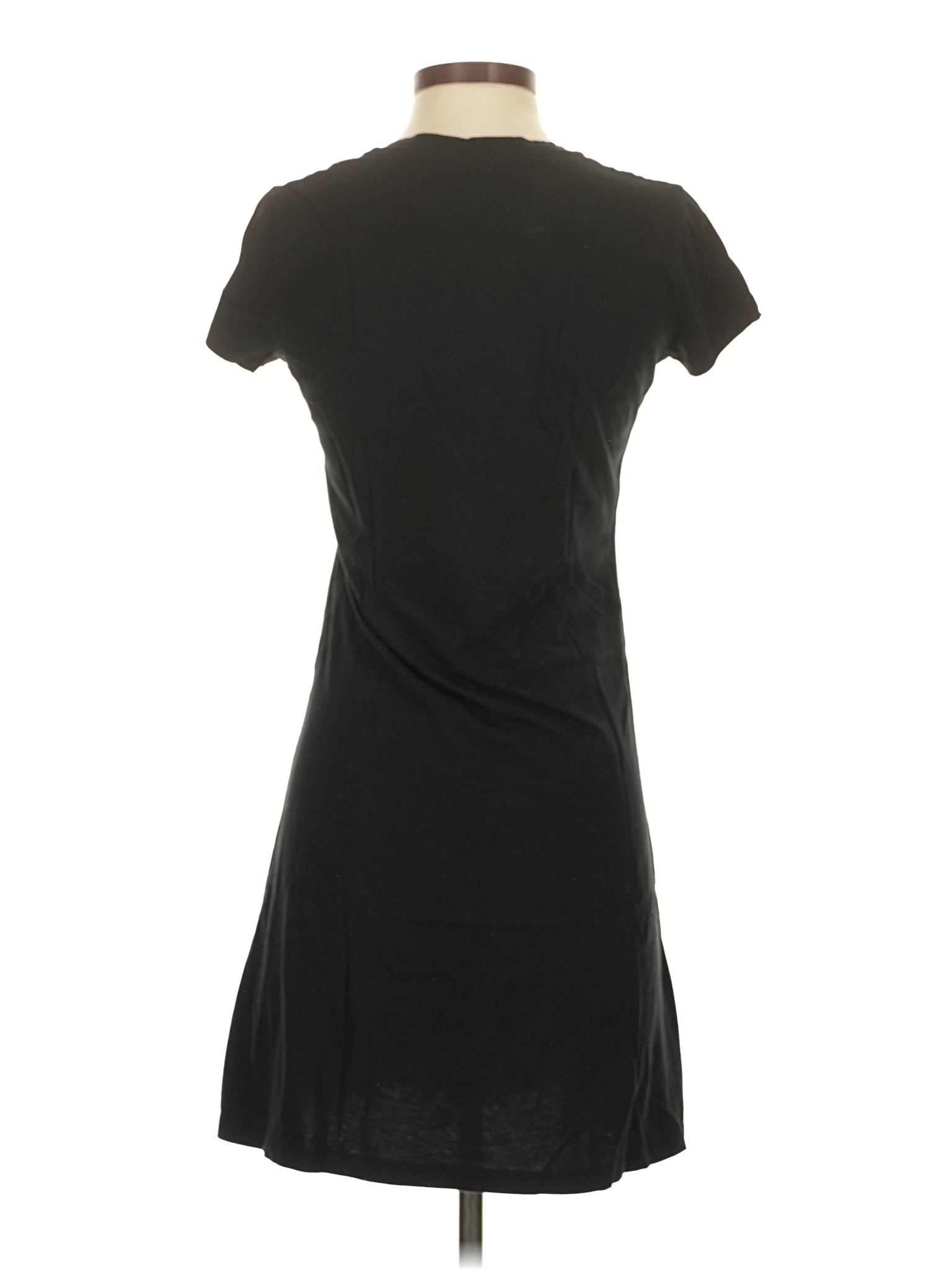 Lord & Taylor Women's Dresses On Sale Up To 90% Off Retail | ThredUp