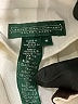 Lauren Jeans Co. Ivory Blazer Size M - photo 6