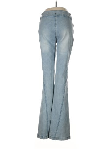 Fashion Nova Jeans (view 2)
