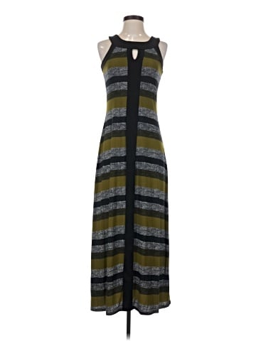 Susan Lawrence Casual Dress (view 1)