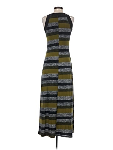 Susan Lawrence Casual Dress (view 2)