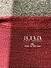 a.n.a. A New Approach Burgundy Pullover Sweater Size XL - photo 7