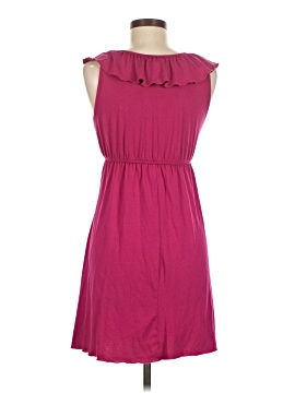Speechless Women's Dresses On Sale Up To 90% Off Retail | ThredUp