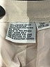 Unbranded Solid Tan Formal Skirt Size 12 (petite) - photo 4