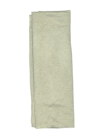 Echo Scarf (view 2)