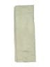 Echo Green Tan Scarf One size - photo 2