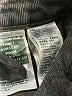 Levi's 100% Cotton Gray Jeans Size 23 waist - photo 8