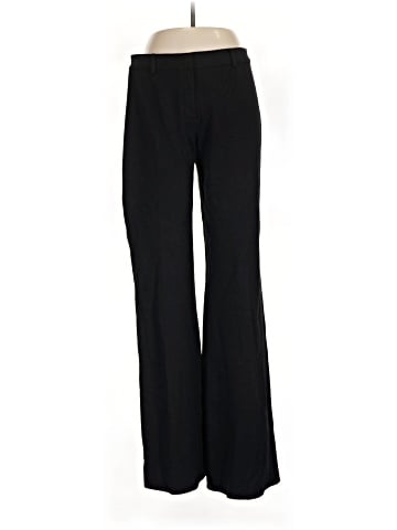 Elie Tahari for Nordstrom Dress Pants (view 1)