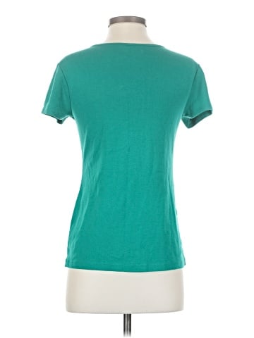 Cato Short Sleeve T-Shirt (view 2)