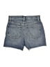 Madewell Blue Denim Shorts Size 24 waist - photo 2