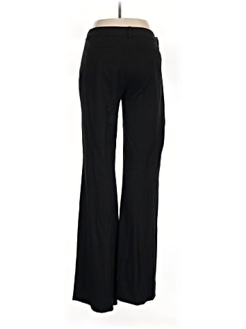 Elie Tahari for Nordstrom Dress Pants (view 2)