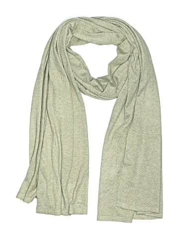 Echo Scarf (view 1)