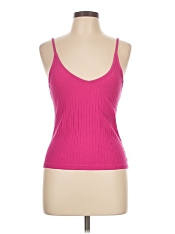 Rosio Tank Top (view 1)
