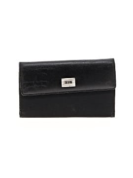 Ralph Lauren Wallet