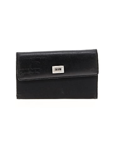 Ralph Lauren Wallet (view 1)