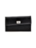 Ralph Lauren Black Wallet One size - photo 1