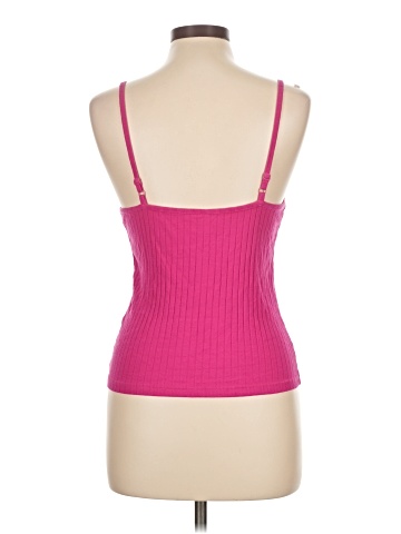 Rosio Tank Top (view 2)