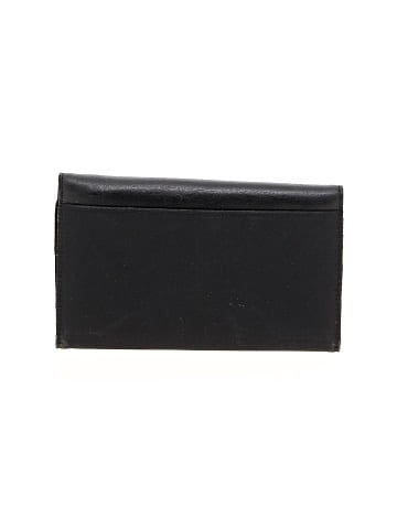 Ralph Lauren Wallet (view 2)