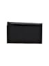 Ralph Lauren Black Wallet One size - photo 2