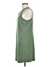 Hi-Tec Stripes Green Casual Dress Size M - photo 5