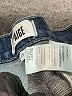 Paige Blue Jeans Size 29 waist - photo 6
