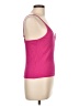 Rosio Pink Tank Top Size L - photo 4