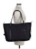 Salvatore Ferragamo Black Tote One size - photo 2