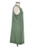 Hi-Tec Stripes Green Casual Dress Size M - photo 4