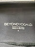 Beyond Yoga Black Active Pants Size S - photo 7