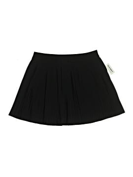 Active By Old Navy Casual Skirt
