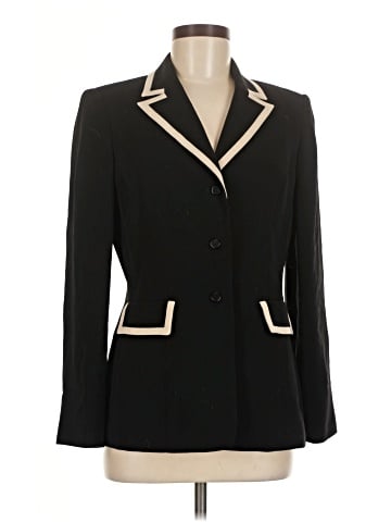 Kasper A.S.L. Blazer (view 1)