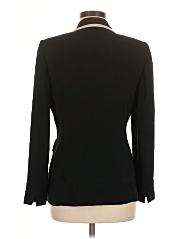 Kasper A.S.L. Blazer (view 2)