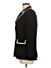 Kasper A.S.L. Black Blazer Size 8 - photo 5