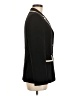 Kasper A.S.L. Black Blazer Size 8 - photo 4
