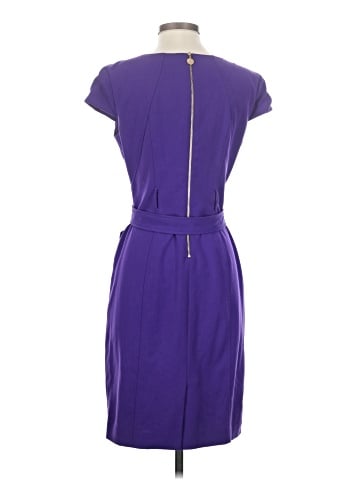 Ellen Tracy Casual Dress (view 2)