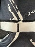 Unbranded Graphic Gray Active Pants Size L (estimated) - photo 7