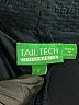 Tail Tech Solid Black Casual Skirt Size L - photo 3