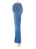 Ann Taylor LOFT Blue Jeans Size 25 waist - photo 5
