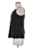 J.Crew Black Tank Top Size M - photo 5